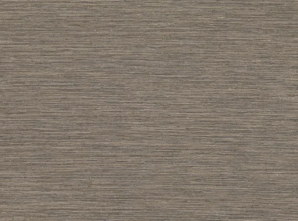 Ткань Zinc Salamander Z529-02