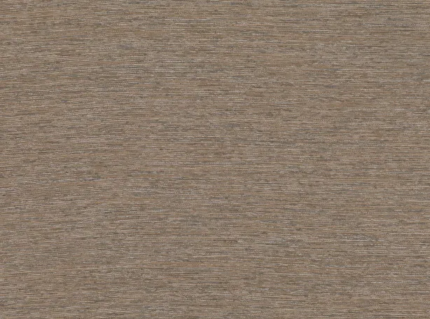 Ткань Zinc Salamander Z529-03