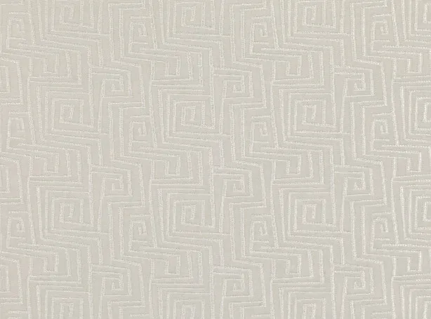 Ткань Zinc Salamander Z531-01