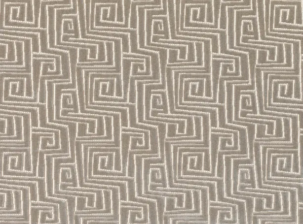 Ткань Zinc Salamander Z531-02