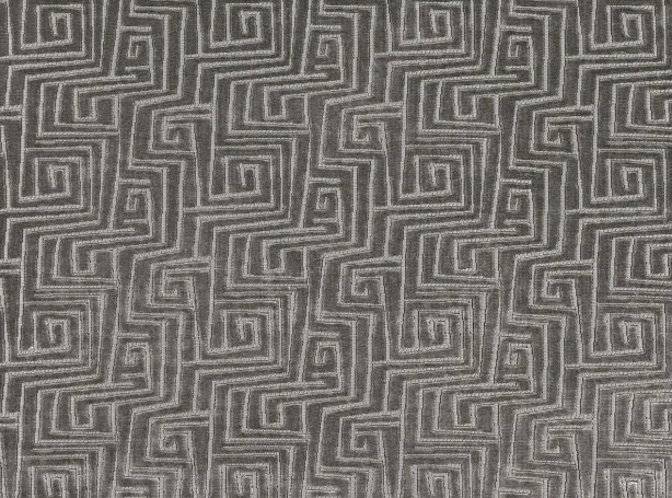 Ткань Zinc Salamander Z531-04