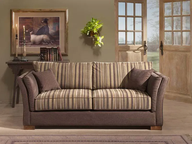 Ткань Escolys Мебельные ткани allegro_