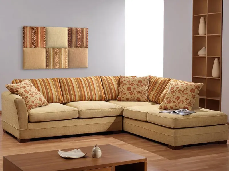 Ткань Escolys Мебельные ткани bogota-bogissa-paneel_