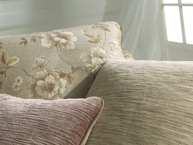 Ткань Escolys Мебельные ткани botticelli_