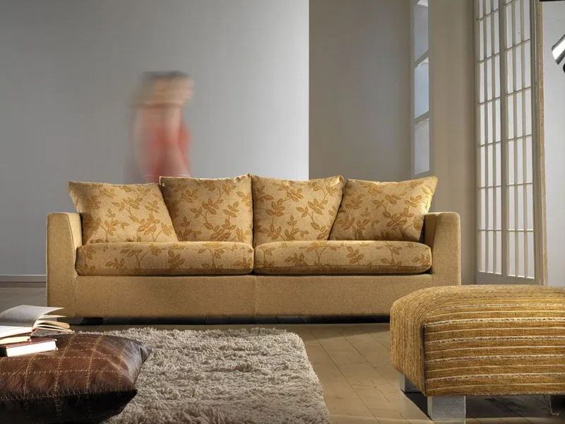 Ткань Escolys Мебельные ткани byblos_bravado_