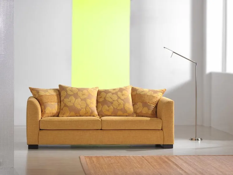 Ткань Escolys Мебельные ткани carmen_carmina_