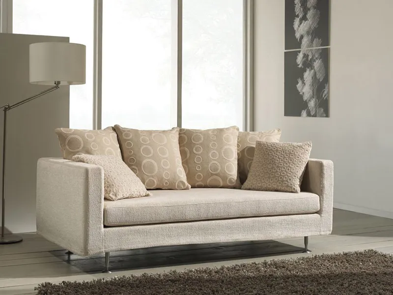 Ткань Escolys Мебельные ткани fandango_alexandra_