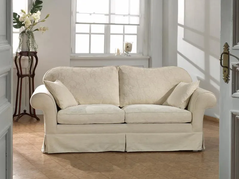 Ткань Escolys Мебельные ткани figaro_