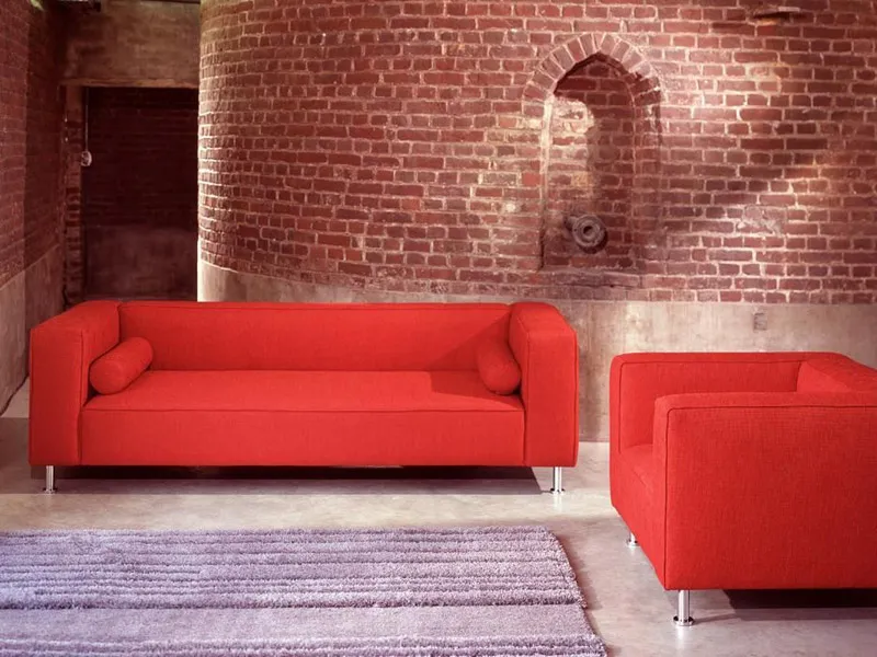 Ткань Escolys Мебельные ткани fuji_