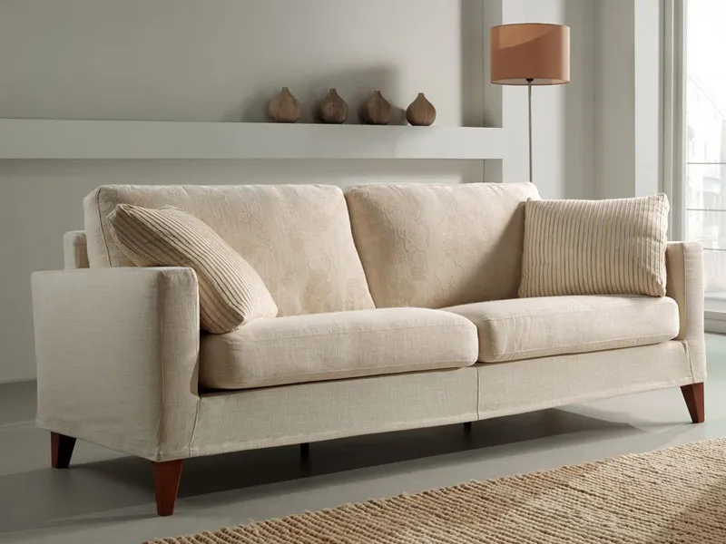 Ткань Escolys Мебельные ткани rialto_