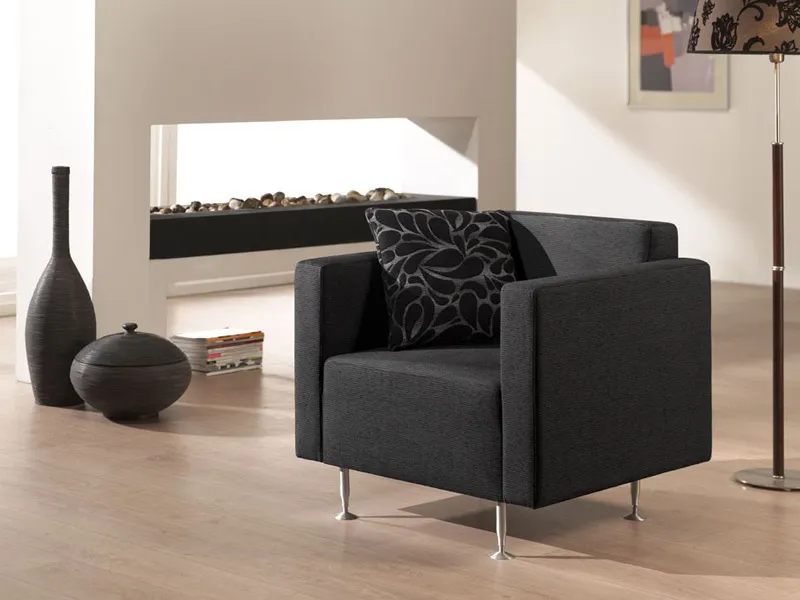 Ткань Escolys Мебельные ткани salsa-flower-splash_