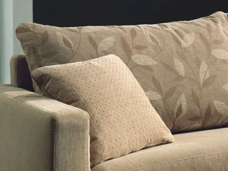 Ткань Escolys Мебельные ткани scandic_