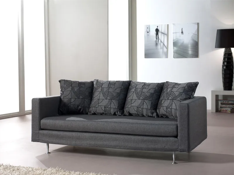 Ткань Escolys Мебельные ткани silvana-abstract_