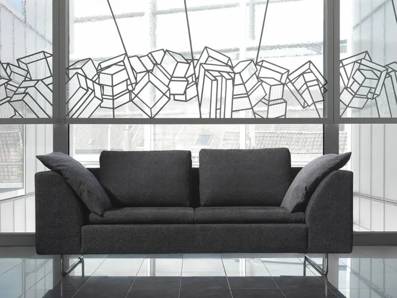 Ткань Escolys Мебельные ткани tibet_