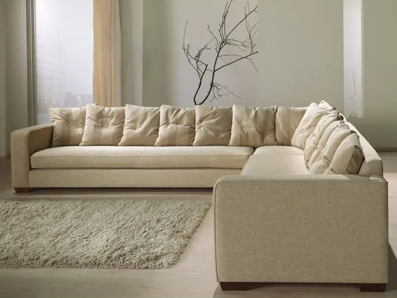 Ткань Escolys Мебельные ткани tivoli-streep_