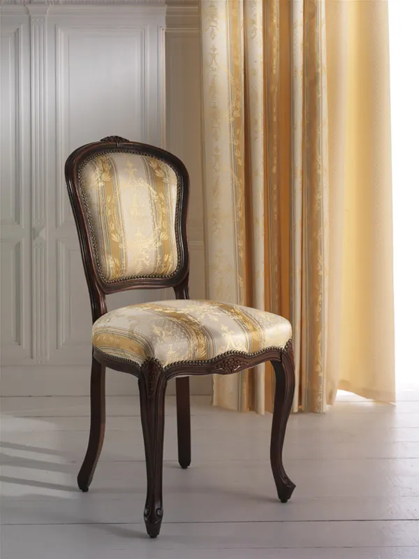 Ткань Escolys Мебельные ткани trento_