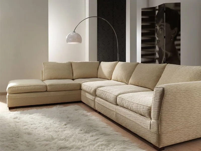 Ткань Escolys Мебельные ткани tribu_