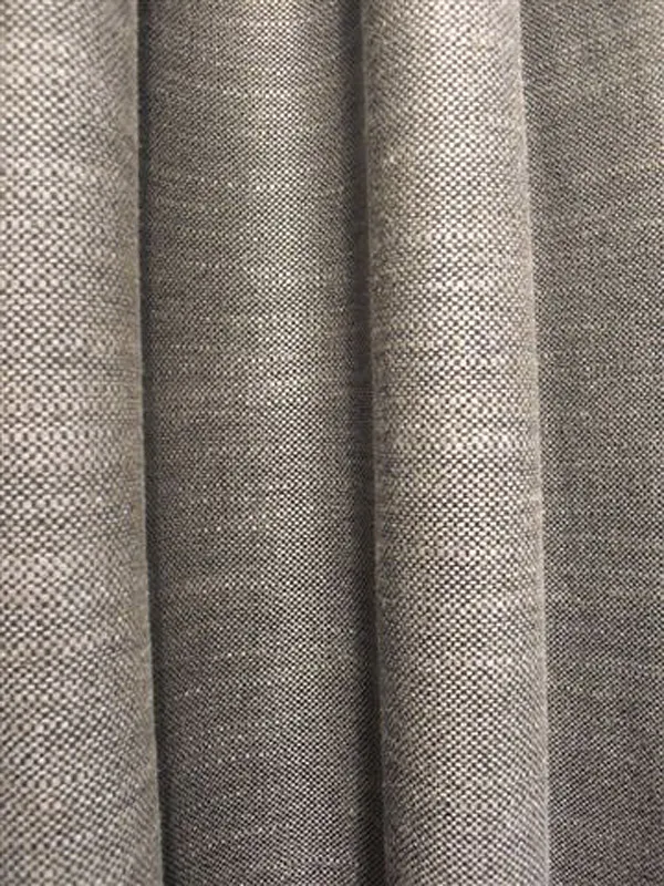 Ткань Escolys Портьерные ткани rega_regafino_