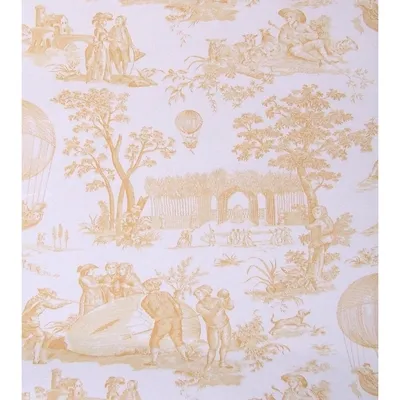 Обои для стен Charles Burger Louis XVI PP2232105