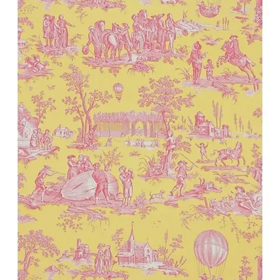 Обои для стен Charles Burger Louis XVI PP2232207