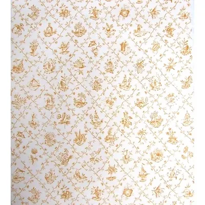 Обои для стен Charles Burger Louis XVI PP2233006