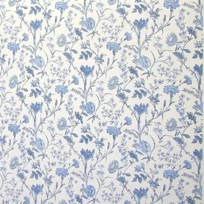 Ткань Charles Burger Louis XV 2496B001