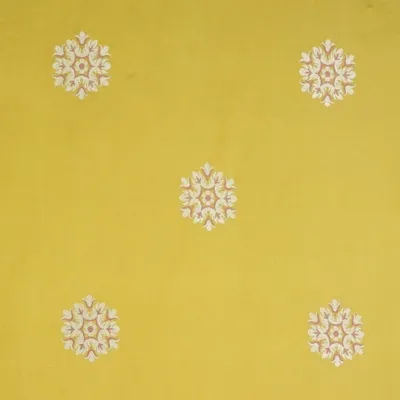 Ткань Charles Burger First Empire 1308001