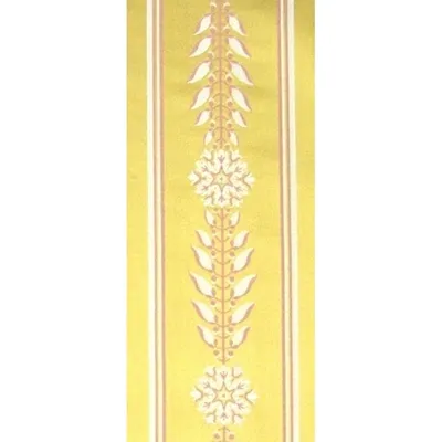 Ткань Charles Burger First Empire 1310001