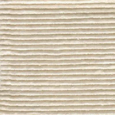 Ткань Charles Burger Louis XIII 1478031