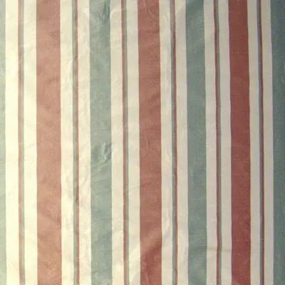 Ткань Charles Burger Louis XIII 1680001