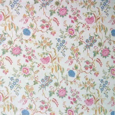 Ткань Charles Burger 19th  Century 2437001