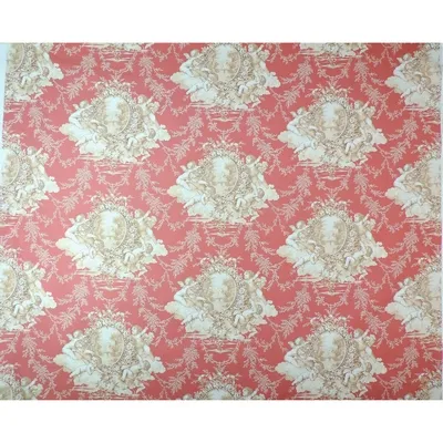 Ткань Charles Burger Second Empire 2473005