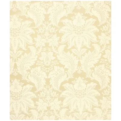 Ткань Charles Burger Louis XIV 2221001