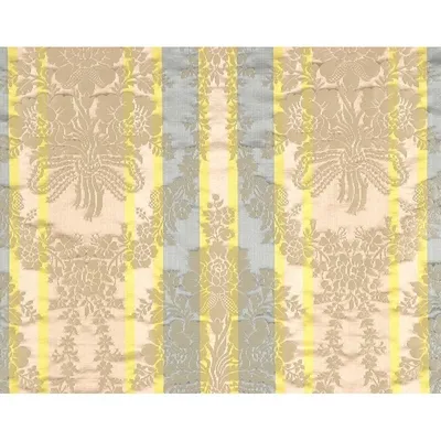 Ткань Charles Burger Louis XVI 2251001