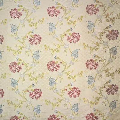 Ткань Charles Burger Louis XV 2468004