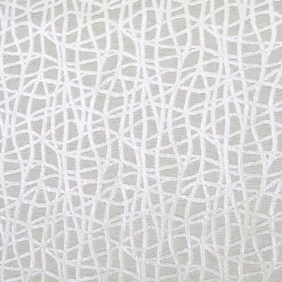 Ткань Charles Burger 20th Century 2489001