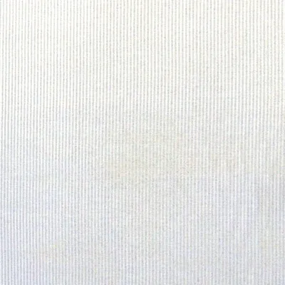 Ткань Charles Burger 20th Century 2490001