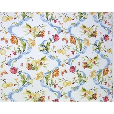 Ткань Charles Burger 20th Century 2493001