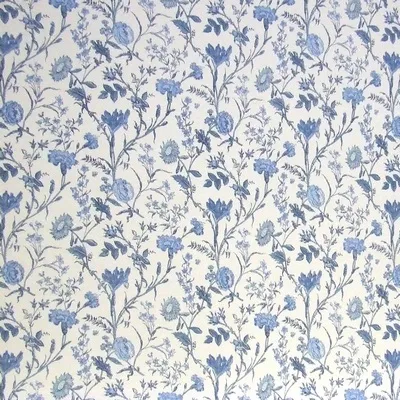 Ткань Charles Burger Louis XV 2496001