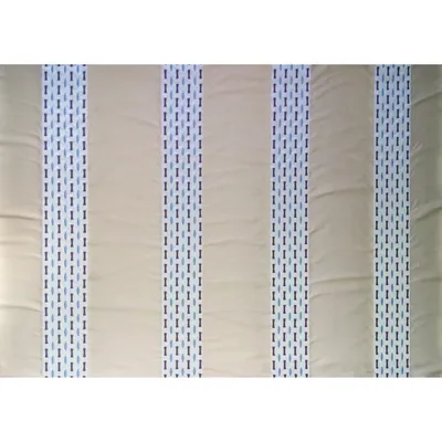 Ткань Charles Burger 20th Century 2517001