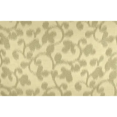 Ткань Charles Burger 20th Century 2545001