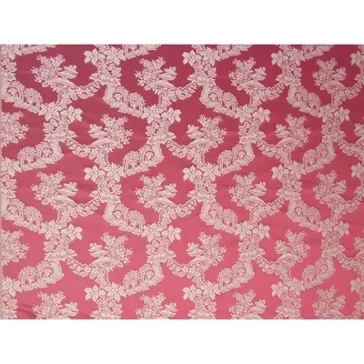 Ткань Charles Burger Louis XV 2549001