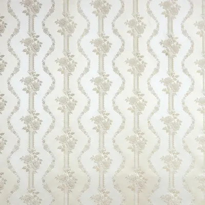 Ткань Charles Burger Louis XVI 2557001