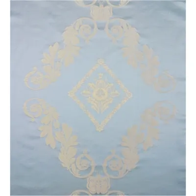 Ткань Charles Burger Directoire 2546001