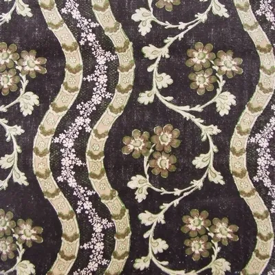 Ткань Charles Burger Louis XIV 2524001