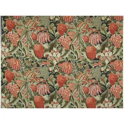 Ткань Charles Burger Louis XIV 2530001