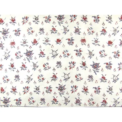 Ткань Charles Burger Louis XIV 2534001