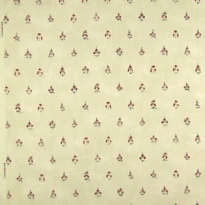 Ткань Charles Burger Louis XIV 2535001