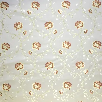 Ткань Charles Burger Louis XVI 2332002