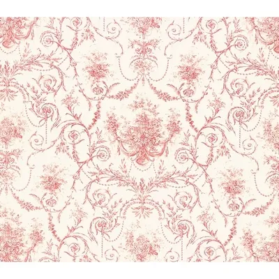 Ткань Charles Burger Louis XVI 2478005